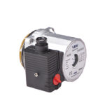 پمپ سیرکولاتور پکیجی VBC-5/W