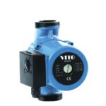 پمپ سیرکولاتور سه دور VNC 36-8F/200